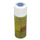 Armee-Maler-Sprühgrundierung 400 ml