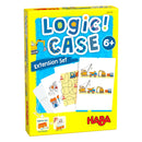 Logic Case Erweiterungsset
