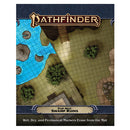 Pathfinder Flip-Mat Classics