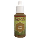 Army Painter Warpaints 18 ml (Braun)