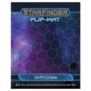 Starfinder Flip-Mat-Rollenspiel