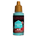 Army Painter Air Color Triad 18 ml (blau)