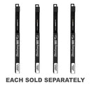 Abteilung 502 Round Brush Deluxe