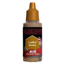 Army Painter Air Color Triad 18 ml (Braun)