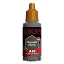 Army Painter Air Color Triad 18 ml (Braun)