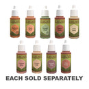 Army Painter Warpaints 18mL (Flesh)