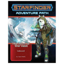 Starfinder-Abenteuerpfad „Horizonte der Weiten“.