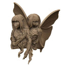 Jim Henson Labyrinth-Sammelmodell