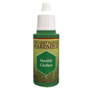 Army Painter Warpaints 18 ml (grün)