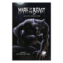 Call of Cthulhu Mark of the Beast Roleplaying Game