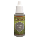 Army Painter Warpaints 18 ml (Grau)