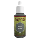 Army Painter Warpaints 18 ml (Grau)