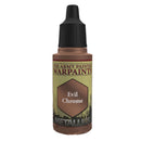 Army Painter Metallics Acrylfarbe 18ml