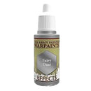 Army Painter Metallics Acrylfarbe 18ml