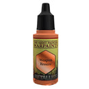 Army Painter Metallics Acrylfarbe 18ml