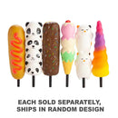 Smooshos Squeeze-Stift