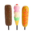 Smooshos Squeeze Pen