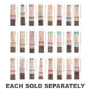 Incense Stick 40pcs