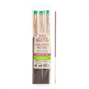 Incense Stick 40pcs