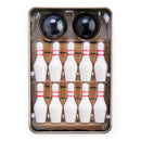 Das kleinste Set der Welt