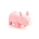 Super Squishy Pig
