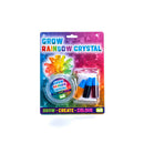 Crystal Growing Kit