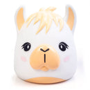 Smooshos Pals Tischlampe