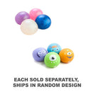 Smooshos Jumbo Squishy Ball