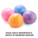 Smooshos Jumbo Squishy Ball