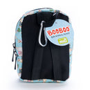 Llama BooBoo Mini Backpack
