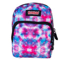  Tie Dye BooBoo Mini Rucksack