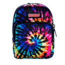  Tie Dye BooBoo Mini Rucksack