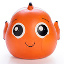  Smooshos Pals Tischlampe