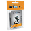 Infinity NA2 Miniaturfigur