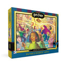 Harry-Potter-Puzzle 1000 Teile