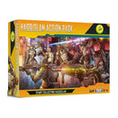 Infinity-Miniaturen-Action-Pack
