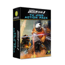 Infinity-Miniaturen-Action-Pack