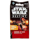 Star Wars Destiny Booster-Box