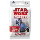 Star Wars Destiny Booster-Box