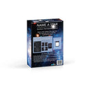 Name a Star Gift Box