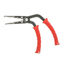Bubba Pistol Grip Pliers 6.5"
