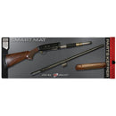  Universelle, ölbeständige, intelligente Waffenreinigungsmatte