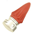  Ultimativer Pocket Shot 2.0