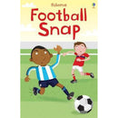 Harper Collins Snap-Kartenspiel