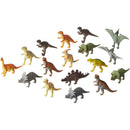 Wild Republic Nature Tube Mini-Spielzeug