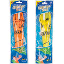 Catapult Launching Hang Glider (Assorted)