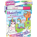 Incredibles Zaubertinte