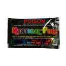 Flaming Magic Mystical Fire Pack
