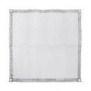 Replacement Mesh for Foling Firepit