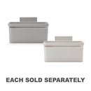 Brabantia In Sink Organiser